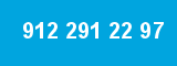 912 291 22 97